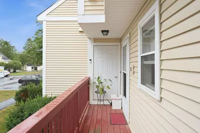 12 Vinton Drive, Concord, NH 03303 - Photo 3