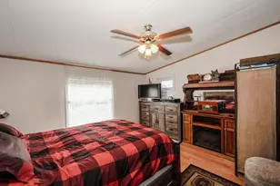 3 Stage Coach Cir, Londonderry, NH 03053 - Photo 23