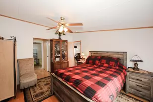 3 Stage Coach Cir, Londonderry, NH 03053 - Photo 21