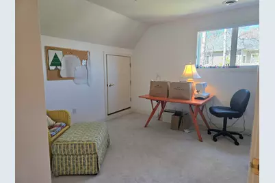 22 Moat Lane, Hale's Location, NH 03860 - Photo 35