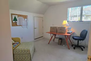 22 Moat Ln, Hale's Location, NH 03860 - Photo 35