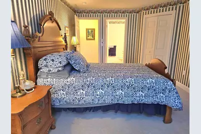 22 Moat Lane, Hale's Location, NH 03860 - Photo 31