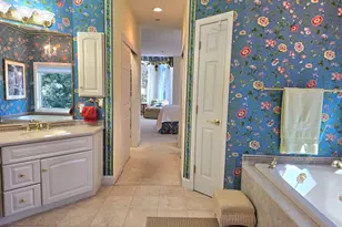 22 Moat Ln, Hale's Location, NH 03860 - Photo 21