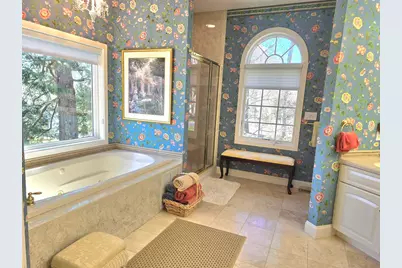 22 Moat Lane, Hale's Location, NH 03860 - Photo 19