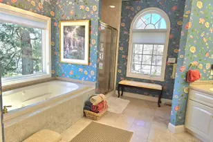 22 Moat Ln, Hale's Location, NH 03860 - Photo 19