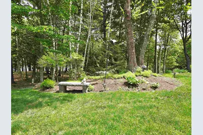 22 Moat Lane, Hale's Location, NH 03860 - Photo 49