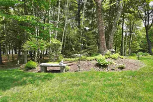 22 Moat Ln, Hale's Location, NH 03860 - Photo 49