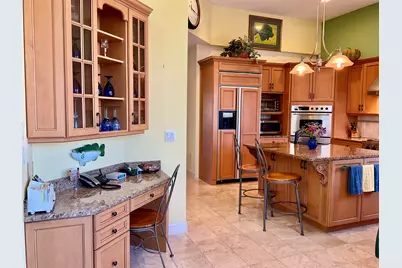 22 Moat Lane, Hale's Location, NH 03860 - Photo 7