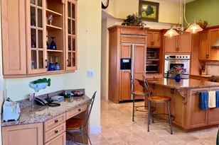 22 Moat Ln, Hale's Location, NH 03860 - Photo 7
