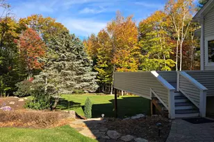22 Moat Ln, Hale's Location, NH 03860 - Photo 49