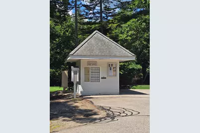 22 Moat Lane, Hale's Location, NH 03860 - Photo 51