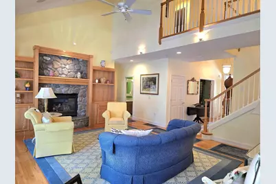 22 Moat Lane, Hale's Location, NH 03860 - Photo 11