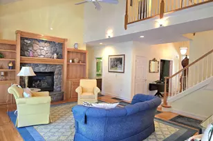 22 Moat Ln, Hale's Location, NH 03860 - Photo 11