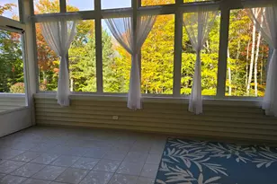 22 Moat Ln, Hale's Location, NH 03860 - Photo 13