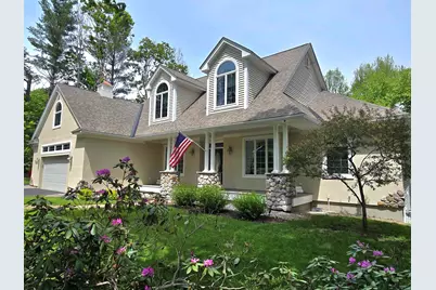 22 Moat Lane, Hale's Location, NH 03860 - Photo 3