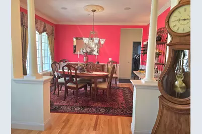 22 Moat Lane, Hale's Location, NH 03860 - Photo 25