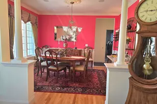 22 Moat Ln, Hale's Location, NH 03860 - Photo 25