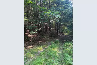 60 Pound Road, Sanbornton, NH 03269 - Photo 3
