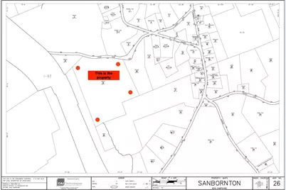 60 Pound Road, Sanbornton, NH 03269 - Photo 11