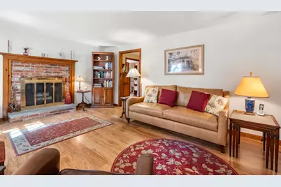 2 Noel Street, Hampton, NH 03842 - Photo 9