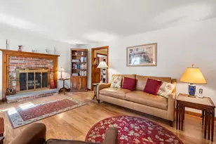 2 Noel St, Hampton, NH 03842 - Photo 9