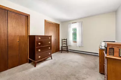 2 Noel Street, Hampton, NH 03842 - Photo 23
