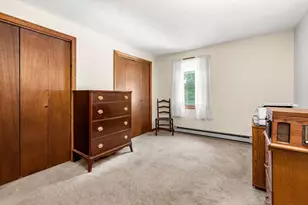 2 Noel St, Hampton, NH 03842 - Photo 23