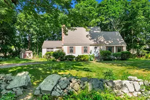2 Noel St, Hampton, NH 03842 - Photo 3