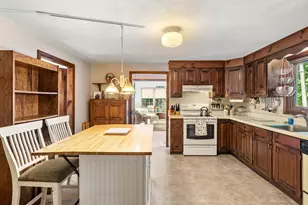 2 Noel St, Hampton, NH 03842 - Photo 11