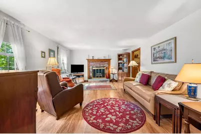 2 Noel Street, Hampton, NH 03842 - Photo 7