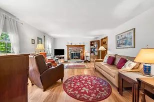 2 Noel St, Hampton, NH 03842 - Photo 7