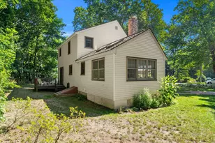 2 Noel St, Hampton, NH 03842 - Photo 5