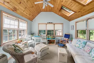 2 Noel St, Hampton, NH 03842 - Photo 15
