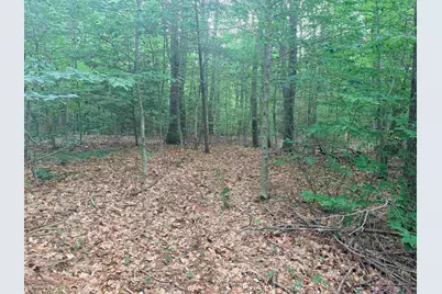 402 Baptist Hill Road, Canterbury, NH 03224 - Photo 7