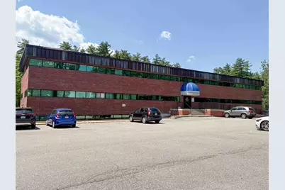 166 Plaistow Road #Units 1 &amp; 2, Plaistow, NH 03865 - Photo 1