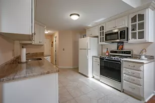 3 Chandler Dr, Atkinson, NH 03811 - Photo 13