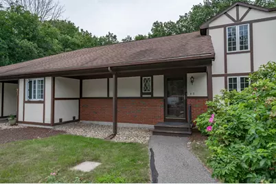 3 Chandler Drive, Atkinson, NH 03811 - Photo 1