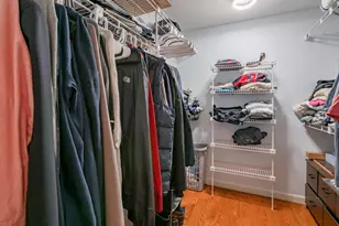 3 Chandler Dr, Atkinson, NH 03811 - Photo 21