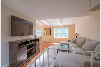 3 Chandler Drive, Atkinson, NH 03811 - Photo 7