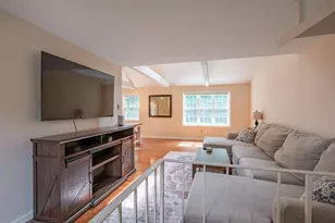 3 Chandler Dr, Atkinson, NH 03811 - Photo 7