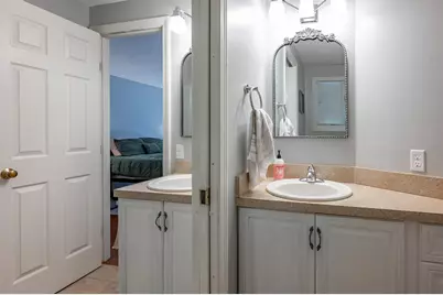 3 Chandler Drive, Atkinson, NH 03811 - Photo 23