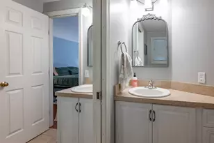 3 Chandler Dr, Atkinson, NH 03811 - Photo 23