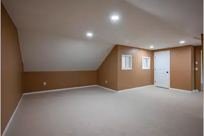 3 Chandler Drive, Atkinson, NH 03811 - Photo 29