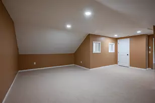 3 Chandler Dr, Atkinson, NH 03811 - Photo 29