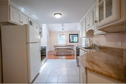 3 Chandler Drive, Atkinson, NH 03811 - Photo 15