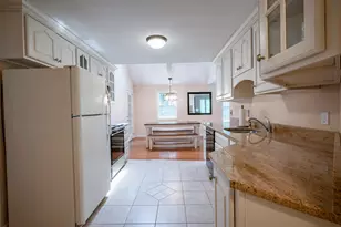 3 Chandler Dr, Atkinson, NH 03811 - Photo 15