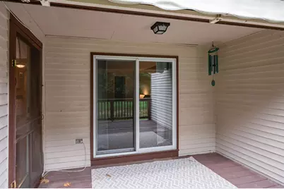 3 Chandler Drive, Atkinson, NH 03811 - Photo 17
