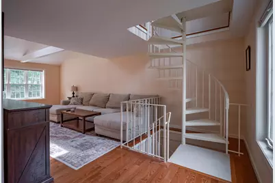 3 Chandler Drive, Atkinson, NH 03811 - Photo 5