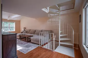 3 Chandler Dr, Atkinson, NH 03811 - Photo 5