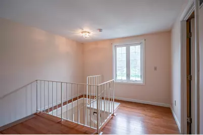 3 Chandler Drive, Atkinson, NH 03811 - Photo 25